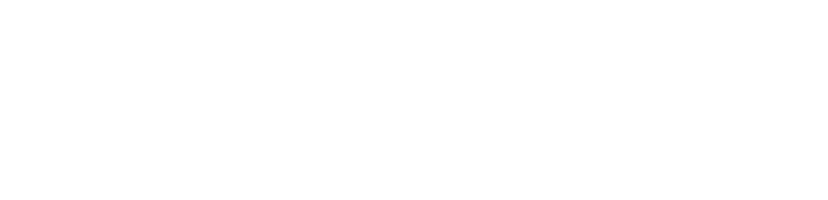 TalleresIA.com